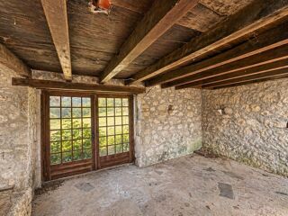  Maison � vendre 11 pi�ces 321 m�