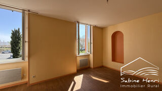  Maison à vendre 4 pièces 101 m²