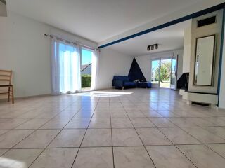  Maison � vendre 6 pi�ces 144 m�