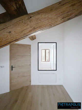  Appartement à vendre 2 pièces 58 m²