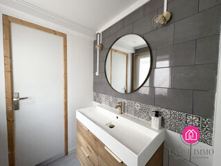  Maison � vendre 6 pi�ces 115 m�