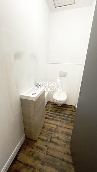  Maison � louer 5 pi�ces 127 m�