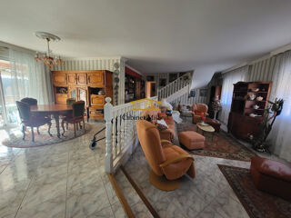  Maison � vendre 6 pi�ces 188 m�