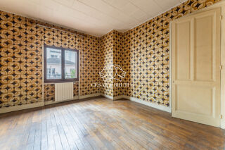  Appartement � vendre 3 pi�ces 72 m�