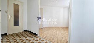  Appartement  vendre 2 pices 39 m