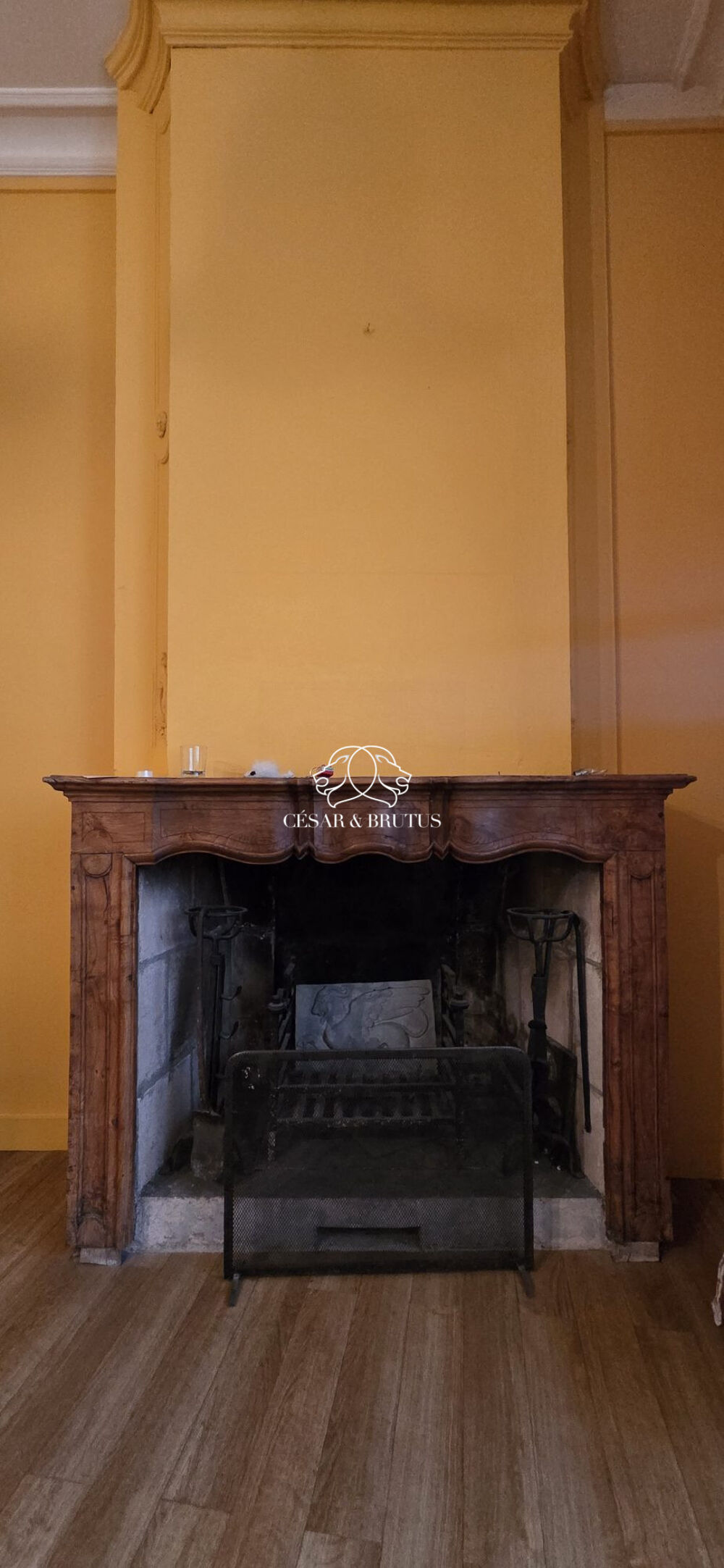 Appartement à vendre Le Puy-en-Velay