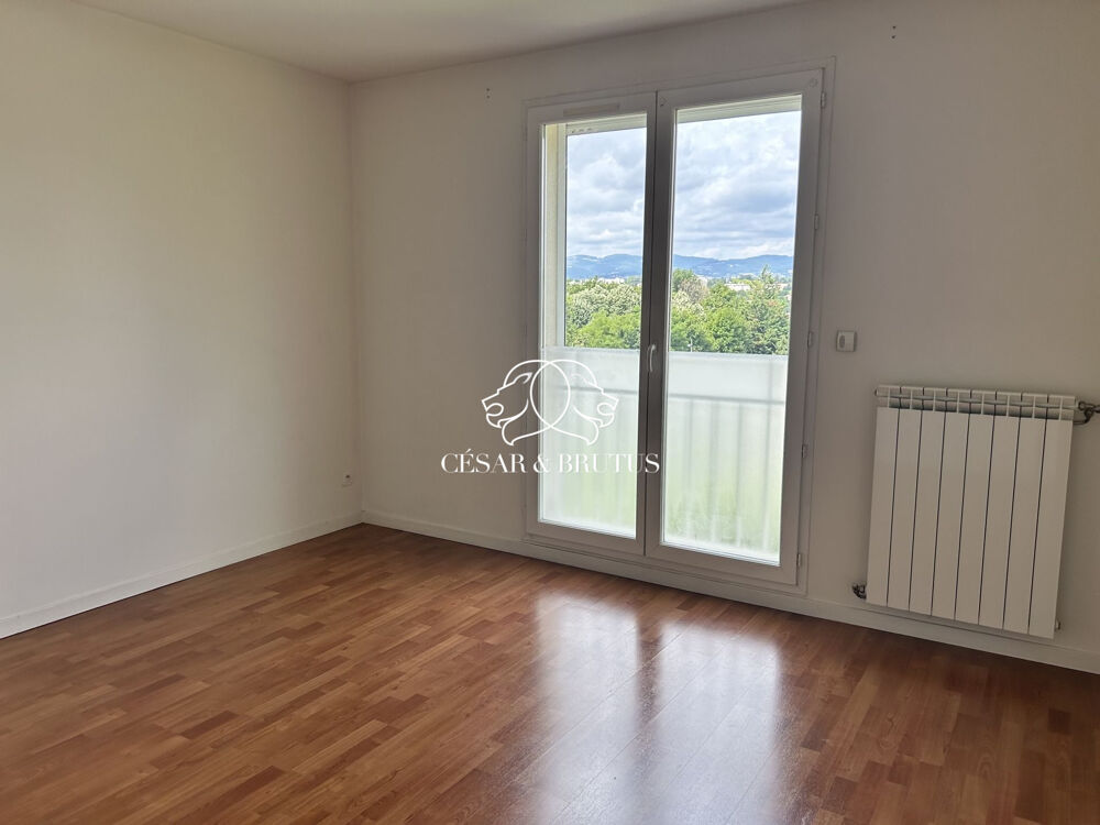  vendre  Maison Francheville (69340)