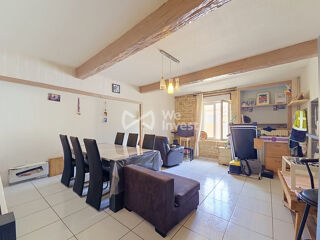  Maison à vendre 5 pièces 148 m²