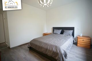  Appartement � louer 4 pi�ces 87 m�