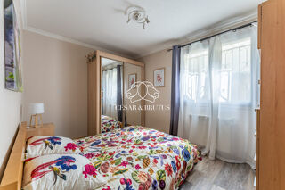  Appartement � vendre 2 pi�ces 36 m�