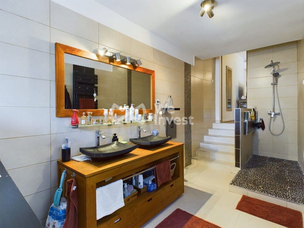 � vendre  Maison Bruy�res-le-Ch�tel (91680)