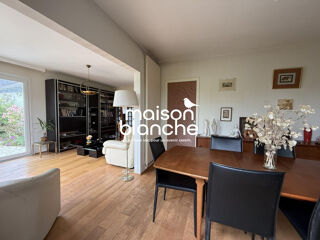  Maison � vendre 5 pi�ces 96 m�