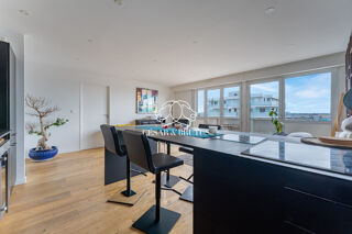  Appartement  vendre 4 pices 70 m