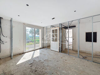  Maison à vendre 5 pièces 120 m²