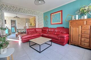  Maison � vendre 5 pi�ces 97 m�