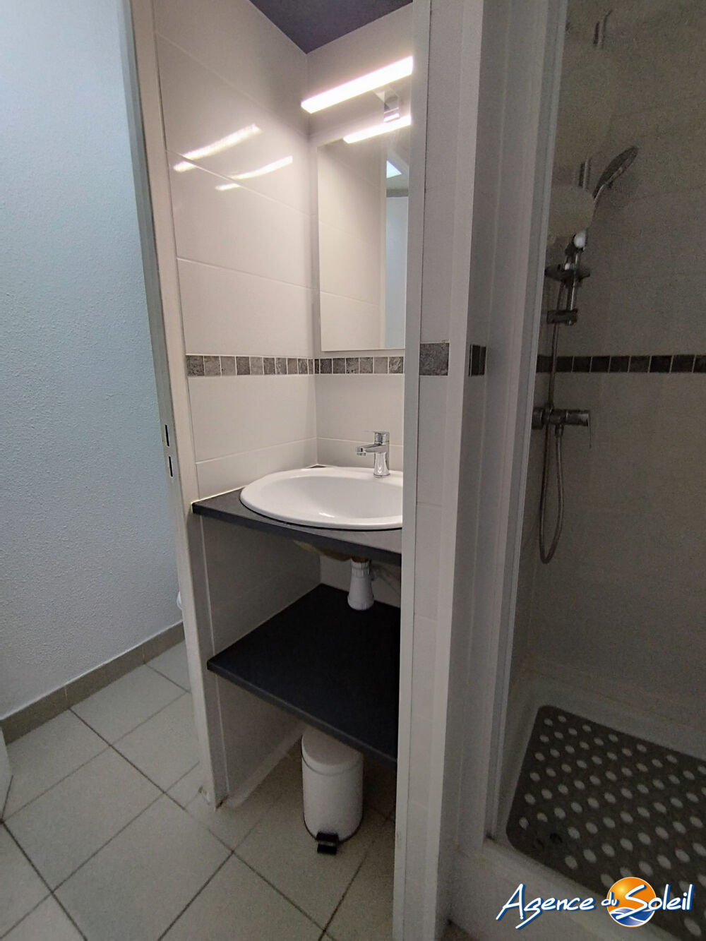 Vente Appartement Appartement T2 Narbonne-plage