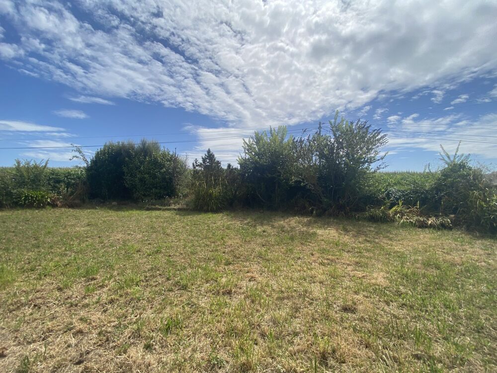 Vente Maison 3KM DE LA MER, PROCHE PLEUBIAN/PAIMPOL Pleumeur-gautier