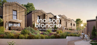  Appartement � vendre 2 pi�ces 33 m�