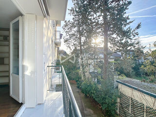  Appartement à vendre 3 pièces 68 m²