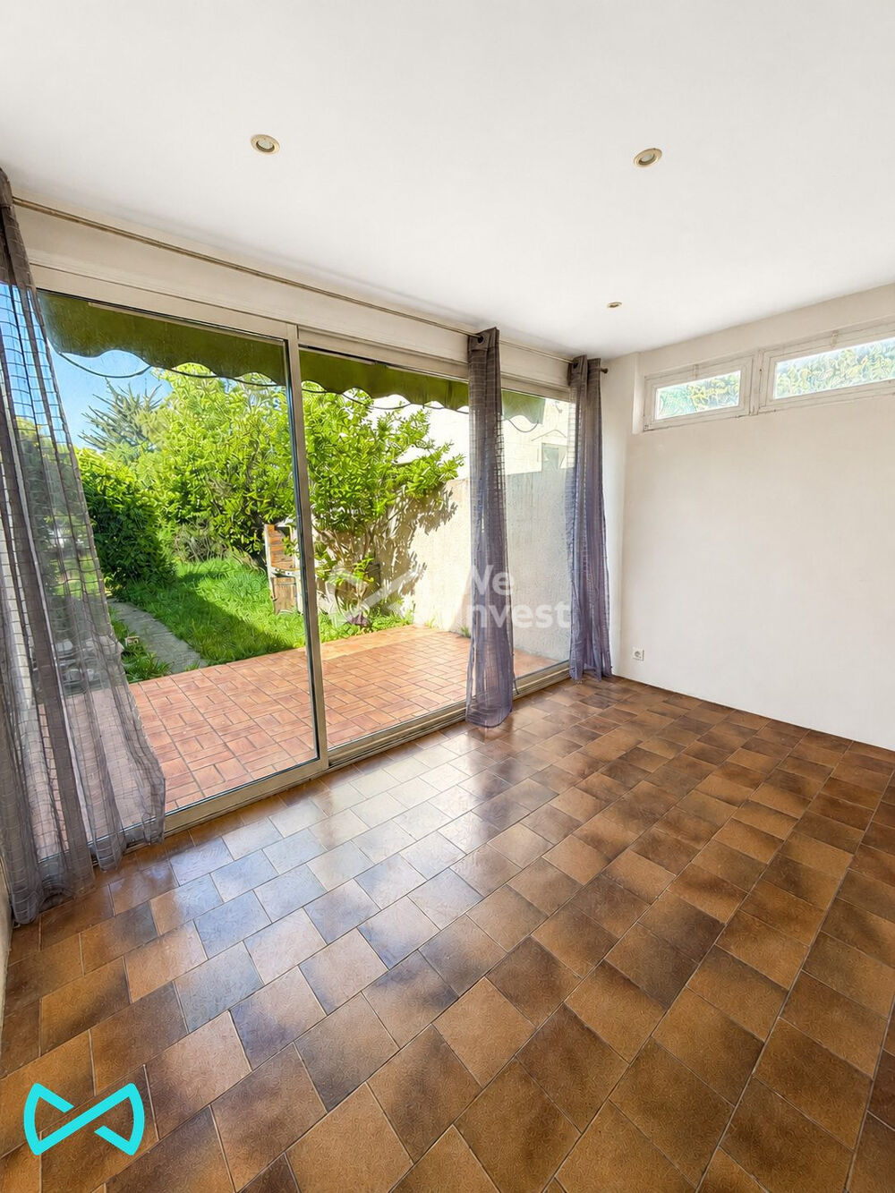 Vente Maison Maison à vendre Montpellier Montpellier
