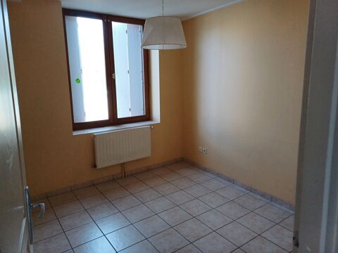  Appartement � louer 3 pi�ces 55 m�