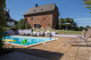  Maison � vendre 12 pi�ces 189 m�