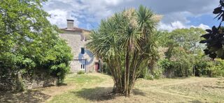  Maison � vendre 5 pi�ces 131 m�