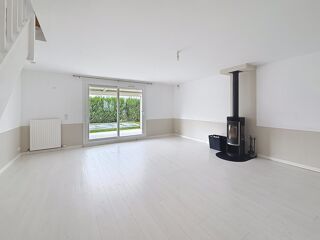  Maison � vendre 6 pi�ces 146 m�