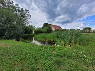  Maison � vendre 5 pi�ces 125 m�