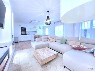  Appartement à vendre 3 pièces 65 m²
