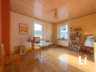  Appartement à vendre 3 pièces 78 m²