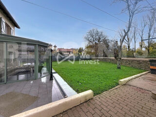  Maison � vendre 9 pi�ces 132 m�