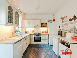  Maison � vendre 7 pi�ces 138 m�