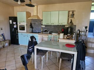  Maison � vendre 4 pi�ces 90 m�