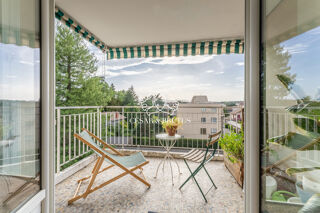  Appartement à vendre 5 pièces 110 m²