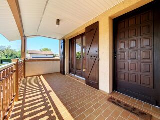  Maison � vendre 4 pi�ces 90 m�