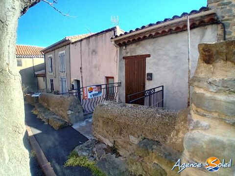   Maison r�nov�e Maison - 2 pi�ce(s) - 41 m�