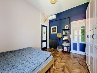  Maison � louer 3 pi�ces 56 m�