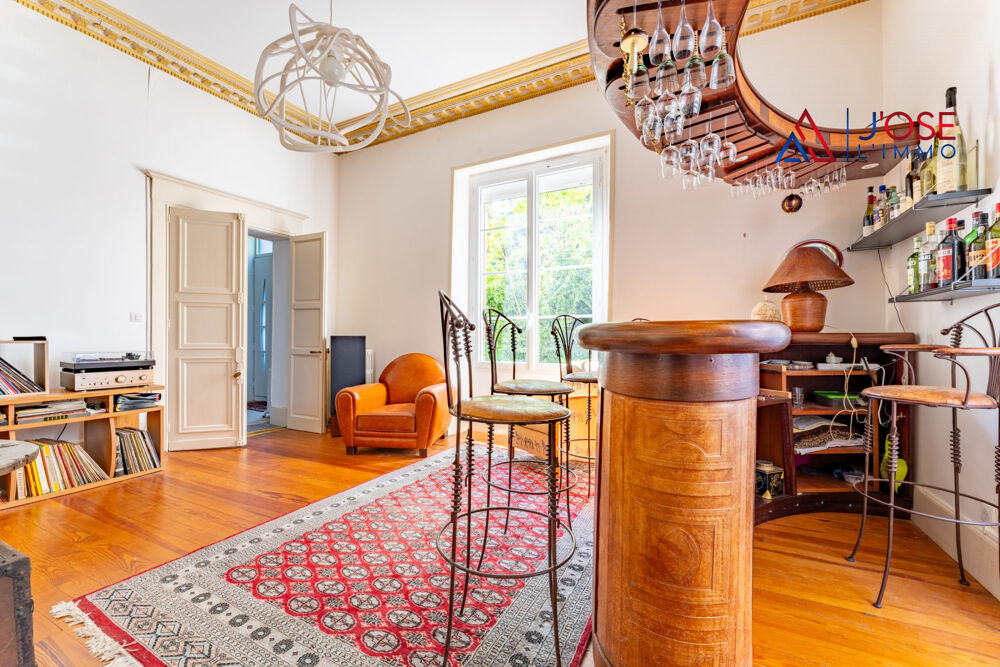  vendre  Maison Toulouse (31500)