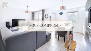  Appartement � vendre 4 pi�ces 74 m�