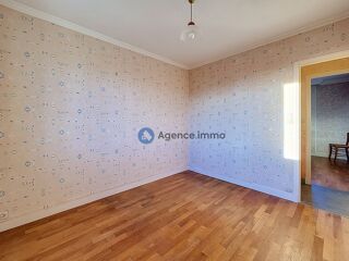  Maison à vendre 6 pièces 87 m²