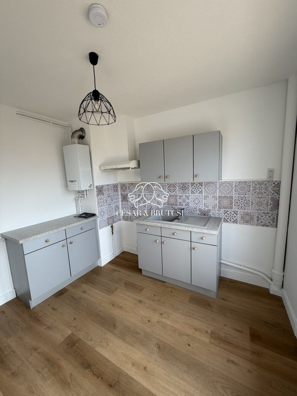 Vente Appartement Appartement à vendre Riorges Riorges