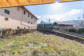  Maison à vendre 6 pièces 161 m²