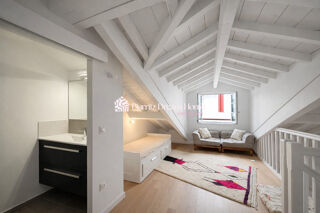  Appartement � vendre 3 pi�ces 60 m�