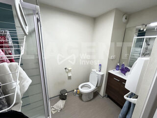  Appartement � vendre 1 pi�ce 19 m�