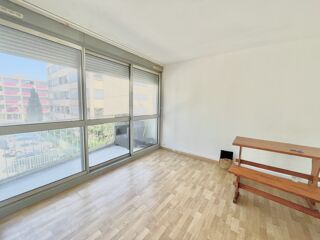  Appartement  louer 1 pice 22 m