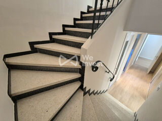  Maison à vendre 7 pièces 215 m²