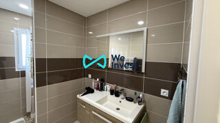  Maison à louer 4 pièces 89 m²