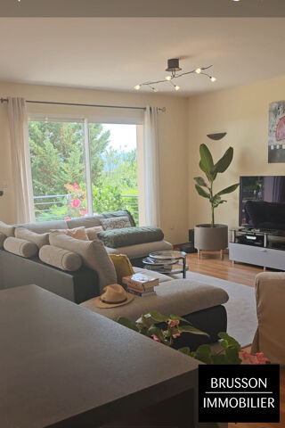  Maison � vendre 4 pi�ces 117 m�