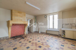  Maison à vendre 8 pièces 250 m²